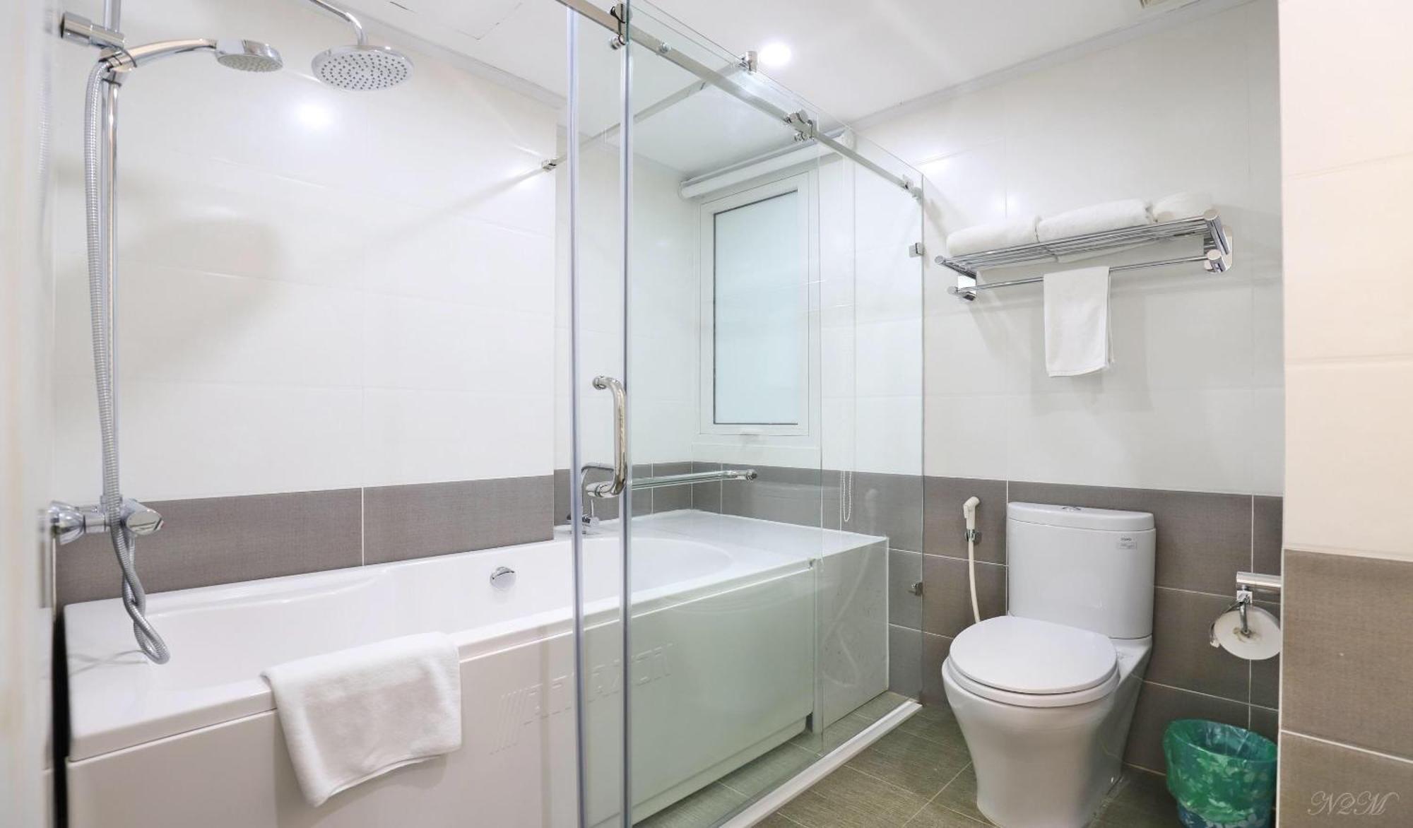 Paradise Home Nguyen Du Ханой Экстерьер фото
